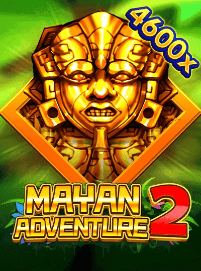 j9app