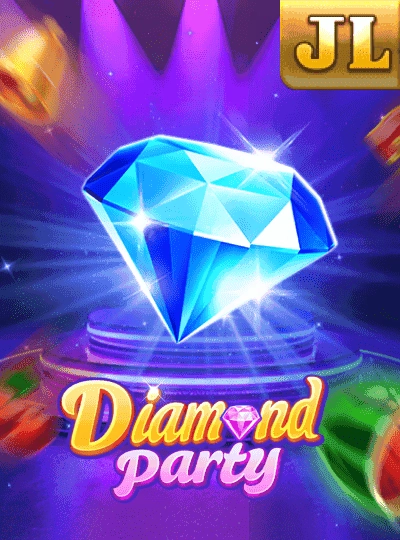j9app