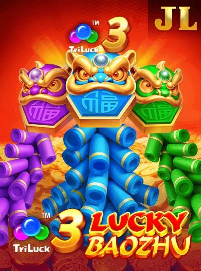 j9app