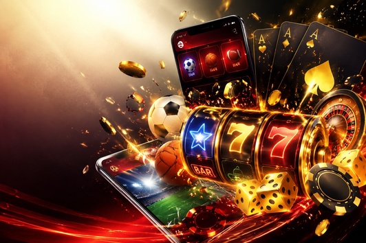 j9app