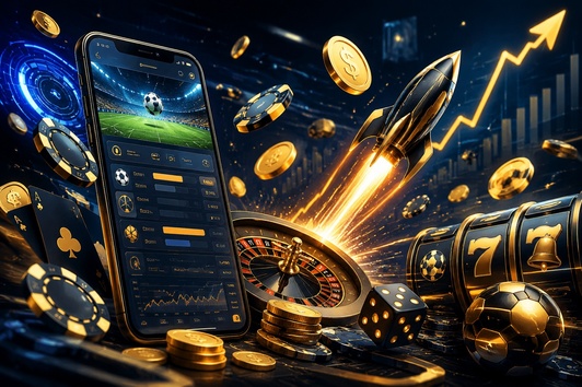 j9app