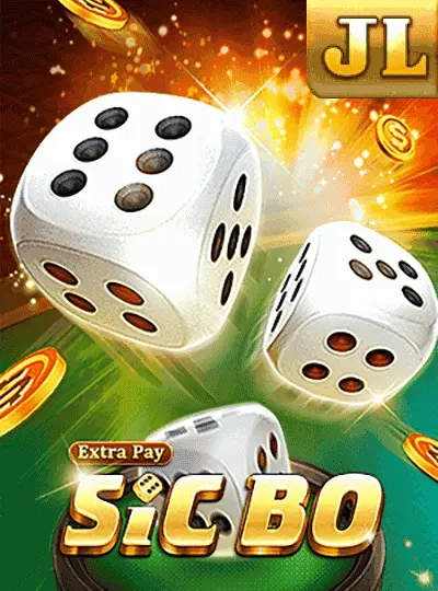 j9app