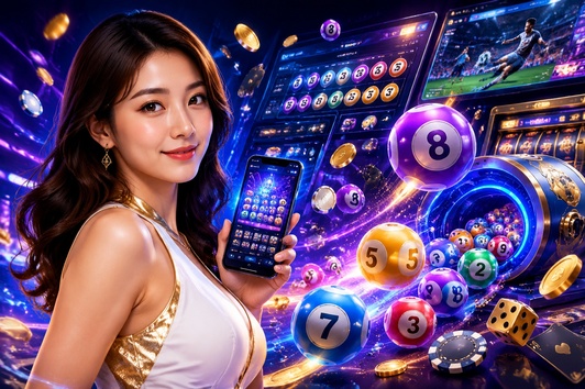 j9app