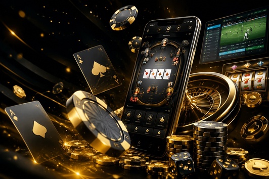 j9app