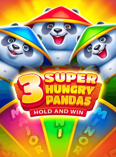 j9app