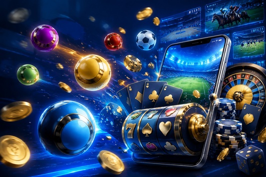 j9app