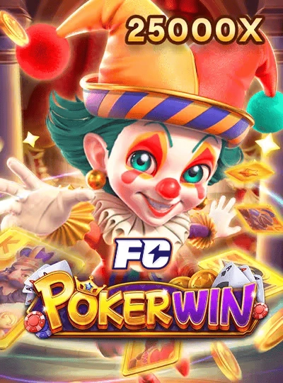 j9app