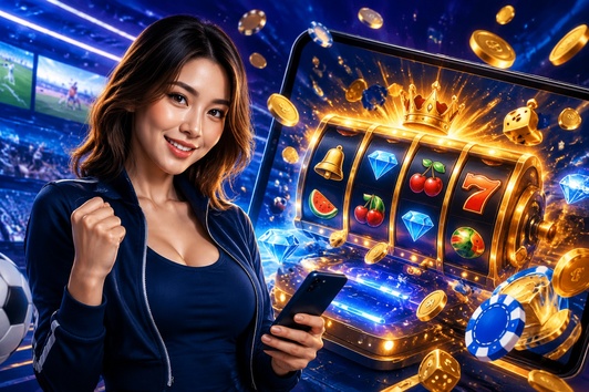 j9app