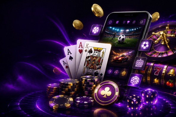 j9app